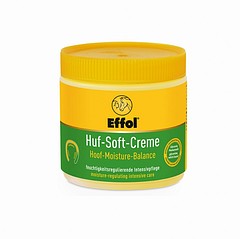 Effol Huf Soft Salbe 500 ml