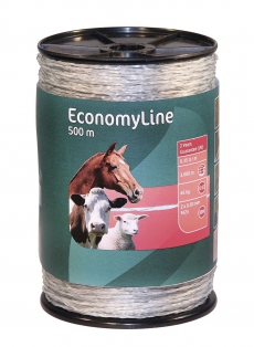 EconomyLine Monolitze 500 | 1000 m