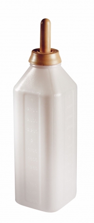Kälberflasche 3 Liter