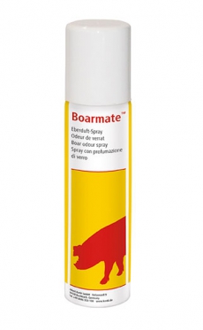 Eberspray Boarmate™ 250 ml