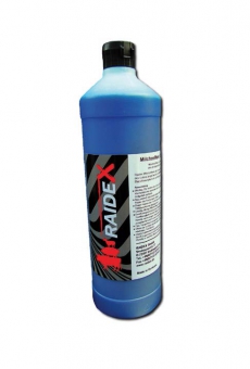 Milchzelltest RAIDEX 1 Liter