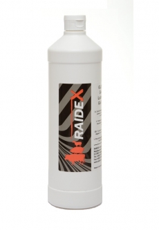 Gleitgel RAIDEX 1 Liter