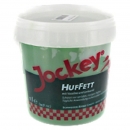 Jockey-Huffett grün 1000 ml
