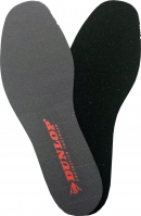 Einlegesohle Dunlop® Basic pro Paar