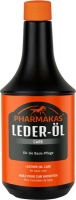 Pharmakas Leder - Öl 1l.
