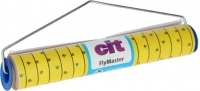CIT Fliegenrolle FlyMaster 9 m x 30 cm