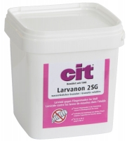 CIT Larvanon 2 WG Granulat 1000 g