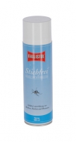 BALLISTOL Stichfrei Mückenschutz 125 ml