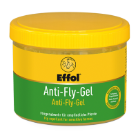 Effol Anti Fly Gel 500 ml