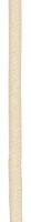 Spielseil aus Baumwolle Ø 10 mm Länge 250 m