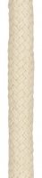 Spielseil aus Baumwolle Ø 20 mm Länge 100 m