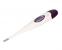Digital Thermometer Express