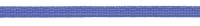 TopLine Plus Weidezaunband 200 m x 10 mm orange | gelb | blau