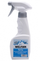 Welitan plus Spray 250 ml