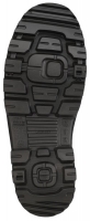 Sicherheitsstiefel Dunlop® Purofort® S5 FieldPRO Thermo+