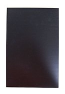 Stalltafel, 30 x 20 cm, un