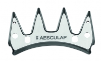 Aesculap-Schermesser GT 578