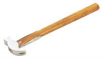 Hufbeschlaghammer Standard