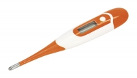 Digital Thermometer Flex-Express
