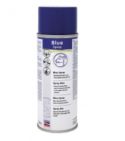 Blue Spray 400 ml (Blauspray)